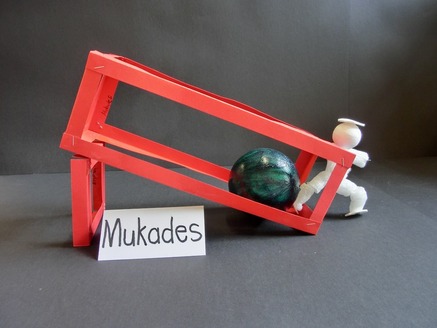 Kuntobjekt