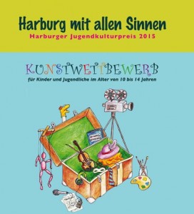 (Bild: Alles wird schön e.V.)