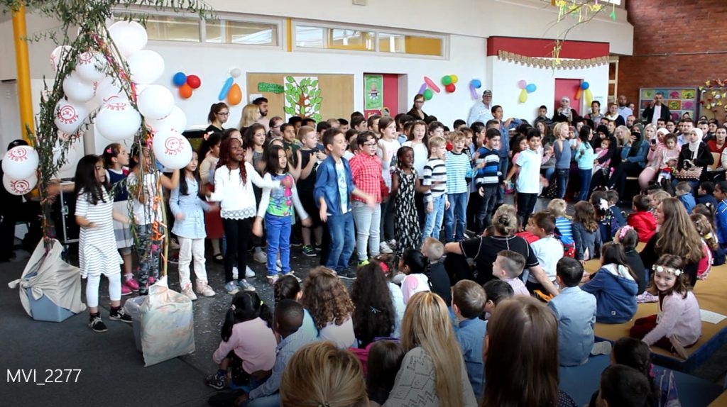 unser-leitbild-georg-kerschensteiner-grundschule